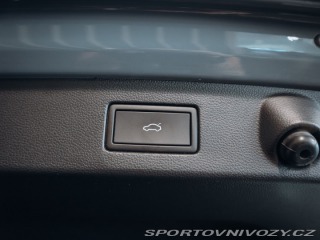 Volkswagen Arteon Shooting Brake R SB 4M - 2022