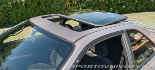 Honda Prelude 2.2 VTi manual 1997