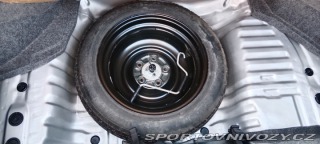 Honda Prelude 2.2 VTi manual 1997