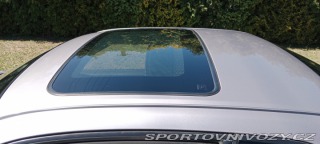 Honda Prelude 2.2 VTi manual 1997