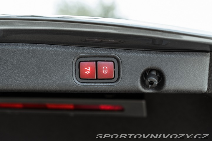 Mercedes-Benz E 63s amg 2019