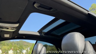 Mercedes-Benz E 350 AMG Paket 2013