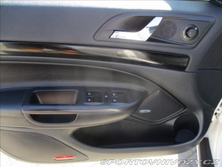 Škoda Octavia RS 2,0 TDi RS 125kw DSG 2maj 2012