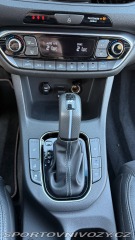 Hyundai i30 N  2021