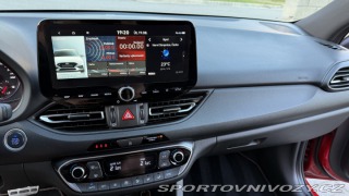 Hyundai i30 N  2021