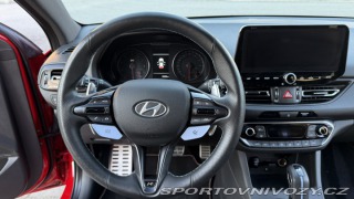 Hyundai i30 N  2021