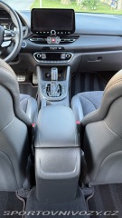Hyundai i30 N  2021