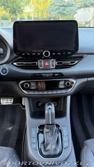 Hyundai i30 N  2021
