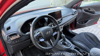 Hyundai i30 N  2021