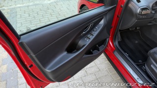 Hyundai i30 N  2021