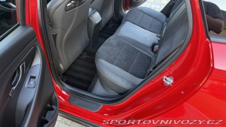 Hyundai i30 N  2021