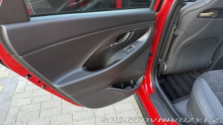 Hyundai i30 N  2021