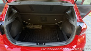 Hyundai i30 N  2021