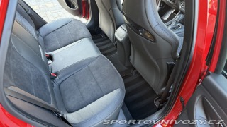 Hyundai i30 N  2021