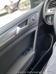 Volkswagen Golf GTi Performance 2019