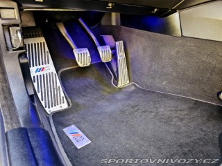 BMW 3 e91 325i N52B25A 2006