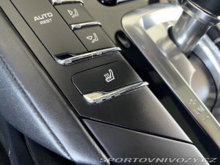 Porsche Cayenne  1800