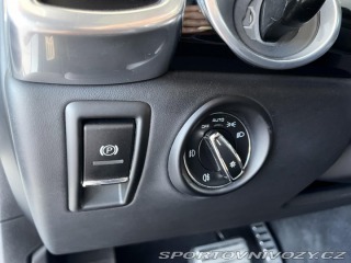 Porsche Cayenne  1800