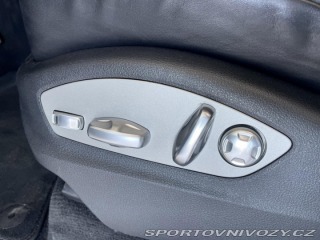Porsche Cayenne  1800