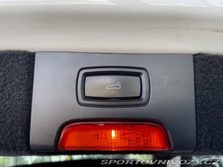 Porsche Cayenne  1800