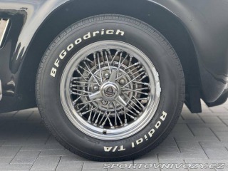 Cobra 427 DAX 427 1987