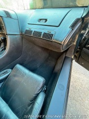 Chevrolet Corvette LT1 C4 1991
