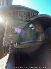Chevrolet Corvette LT1 C4 1991