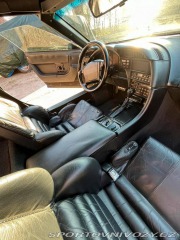Chevrolet Corvette LT1 C4 1991