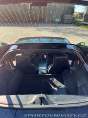 Chevrolet Corvette LT1 C4 1991