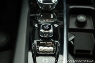 Volvo Ostatní modely XC60 Inscription T6 Recharge 2021
