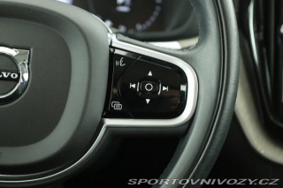 Volvo Ostatní modely XC60 Inscription T6 Recharge 2021