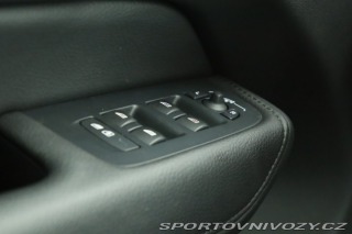 Volvo Ostatní modely XC60 Inscription T6 Recharge 2021
