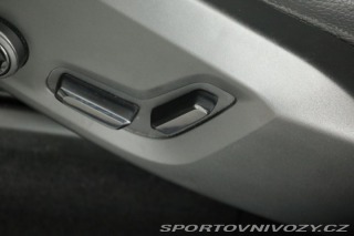 Volvo Ostatní modely XC60 Inscription T6 Recharge 2021
