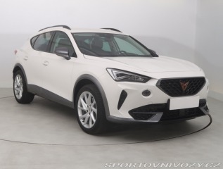 Cupra Formentor Essential 1.4 e-Hybrid