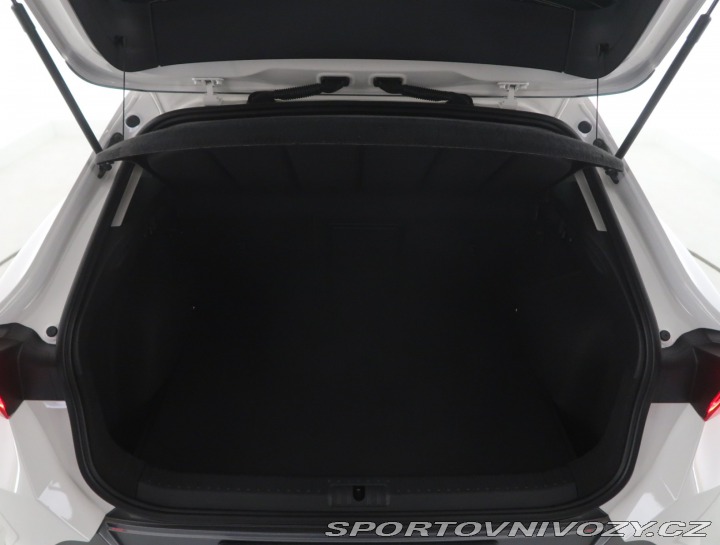 Cupra Formentor Essential 1.4 e-Hybrid 2022