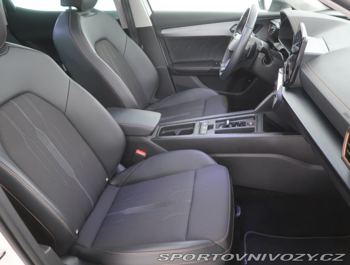 Cupra Formentor Essential 1.4 e-Hybrid 2022