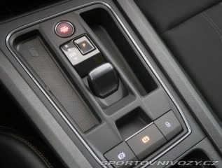 Cupra Formentor Essential 1.4 e-Hybrid 2022