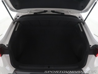 Cupra Formentor Essential 1.4 e-Hybrid 2022