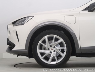 Cupra Formentor Essential 1.4 e-Hybrid 2022