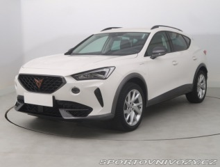 Cupra Formentor Essential 1.4 e-Hybrid 2022