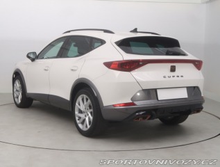 Cupra Formentor Essential 1.4 e-Hybrid 2022