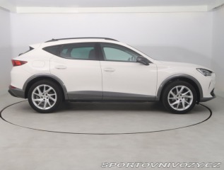Cupra Formentor Essential 1.4 e-Hybrid 2022