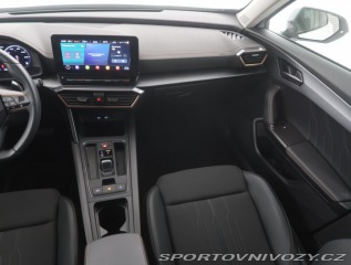 Cupra Formentor Essential 1.4 e-Hybrid 2022