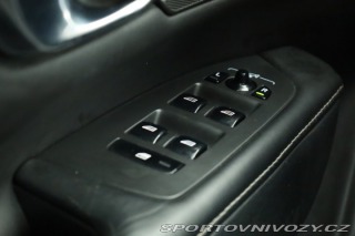 Volvo V90 T8 Twin Engine AWD 2019