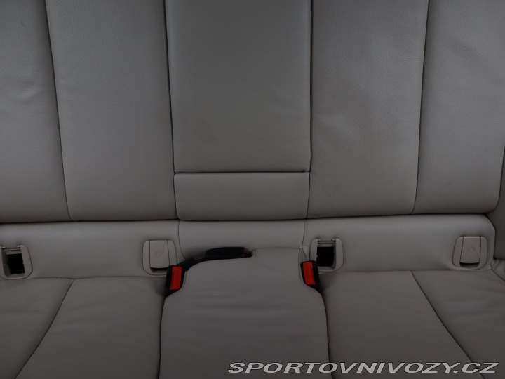 BMW 3 330e iPerformance 2018