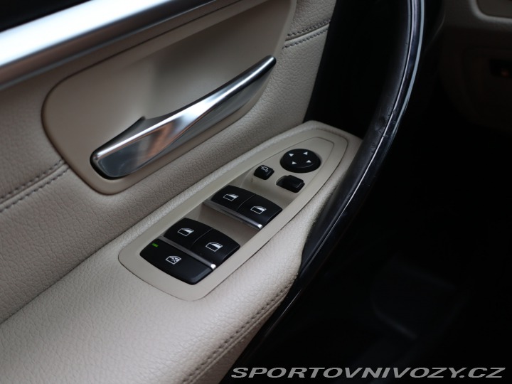 BMW 3 330e iPerformance 2018