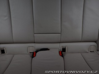 BMW 3 330e iPerformance 2018