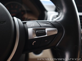 BMW 3 330e iPerformance 2018