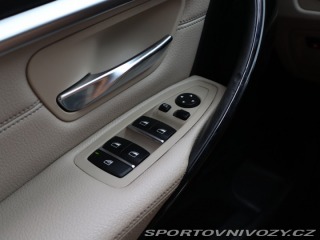 BMW 3 330e iPerformance 2018