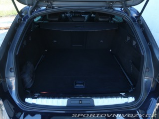 Peugeot 508 GT Line Hybrid 225 2020